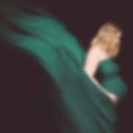LUMO - Maternity Photographer Essex