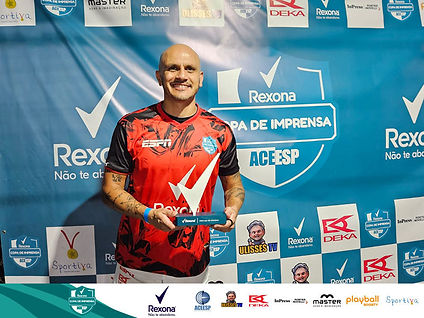 WhatsApp Image 2025-11-18 at 01.34.46.jpg