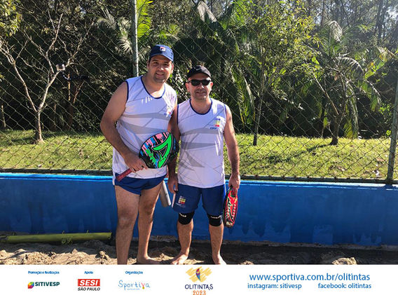 WhatsApp Image 2023-06-05 at 10.15.24 (11).jpg