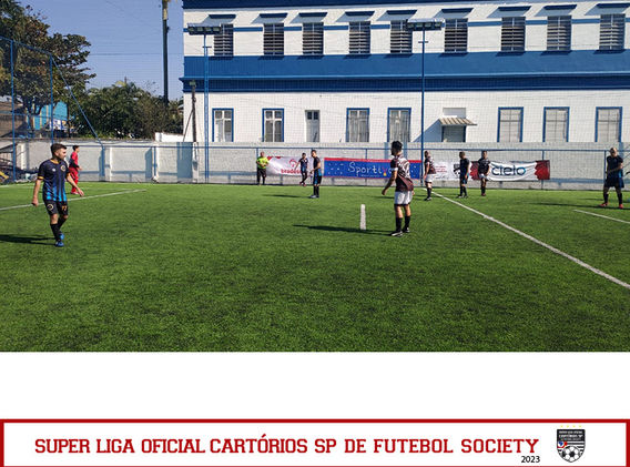 WhatsApp Image 2023-06-26 at 13.47.13.jpg