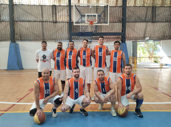 Imagem do WhatsApp de 2023-07-23 à(s) 15.09.23.jpg