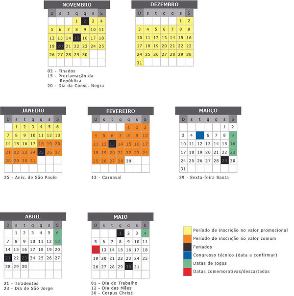 Calendario 5 CAC.jpg