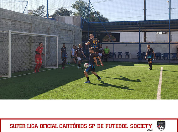 WhatsApp Image 2023-06-26 at 13.47.19.jpg