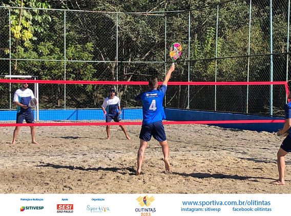 WhatsApp Image 2023-06-05 at 10.15.24 (15).jpg