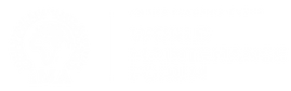 wmf-endorsed-white.png