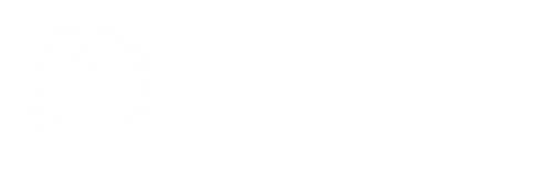 wmf-endorsed-white.png