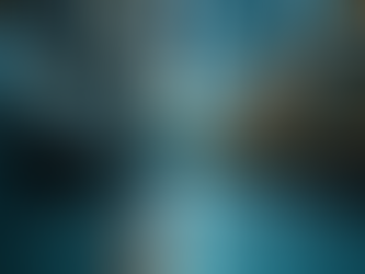 Unlocking Preventive Maintenance Benefits: Why You Should Invest Today