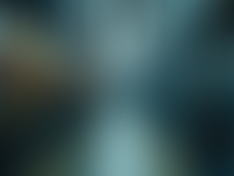 Implementing Asset Management Tools for Success: A Guide to Asset Tools Implementation