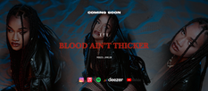 Facebook banner - Blood Coming soon.png