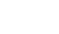 XYV logo black.png