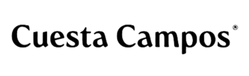 tarjetas curvas (6).png