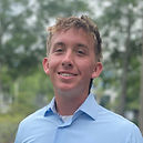 Jake headshot_edited_edited_edited.jpg