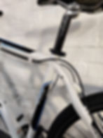 Thumbnail: Trek 4 Series 4500