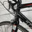 Thumbnail: Trek 1.2 Road Bike 56cm large