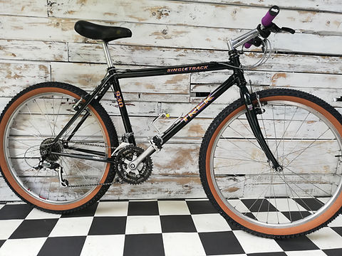 felt electric bicycles Felt Sport E 85-HP Review