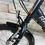 Thumbnail: Raleigh EVO 7SP Folding bike