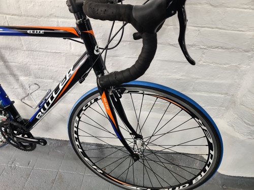 Facebook Claud Butler San Remo Road Bike Buy A Claud Butler