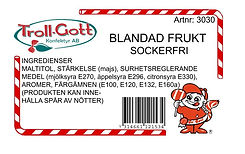 sf bl frukt.JPG