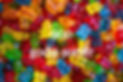 Gummy bears_edited.jpg