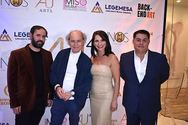 Sonia Marturet Alejandro & Fran.jpg