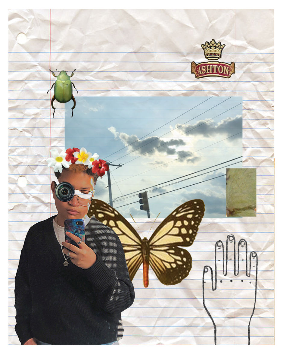 202310_DSGN100_AB7_Bellairs_Richards_Ashton_finalpart1(digital).jpg