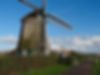 alg molen