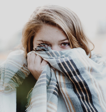 The Courage to Stop Waiting for Permission