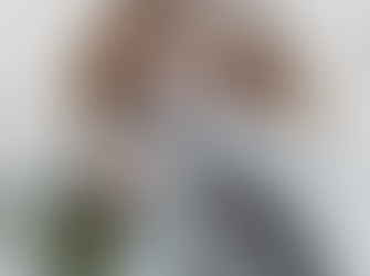 SUPERBUGS ARE RISING, AND AUSSIES ARE STILL OVERUSING ANTIBIOTICS