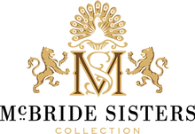 McBrideSisters_LOGO_GOLD_MIX (1).png