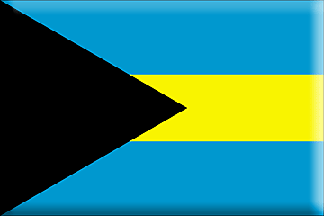 Bahamas_flag