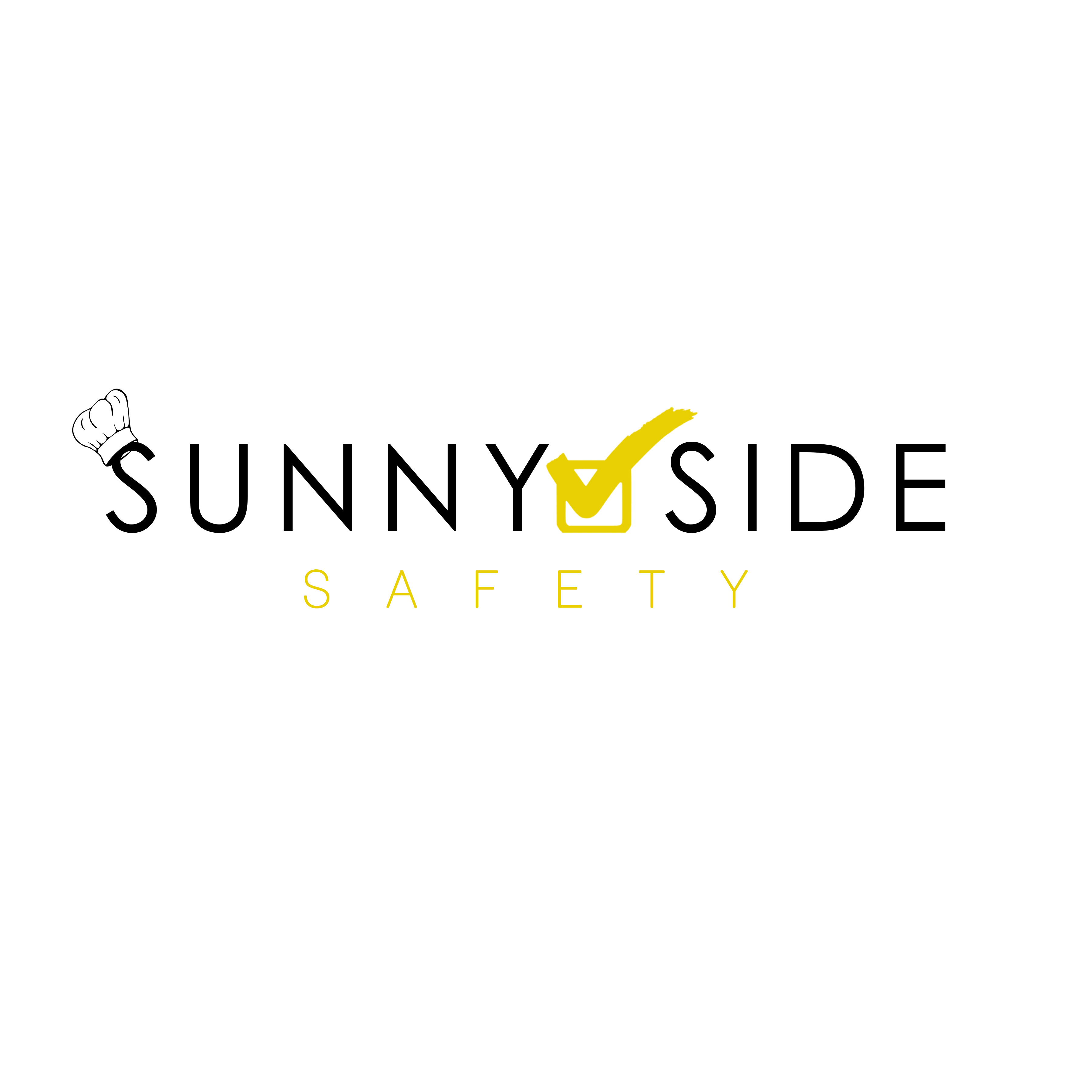 sunny side up 12629584 PNG