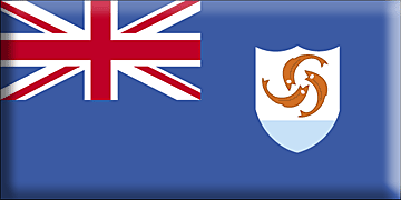 Anguilla_flag