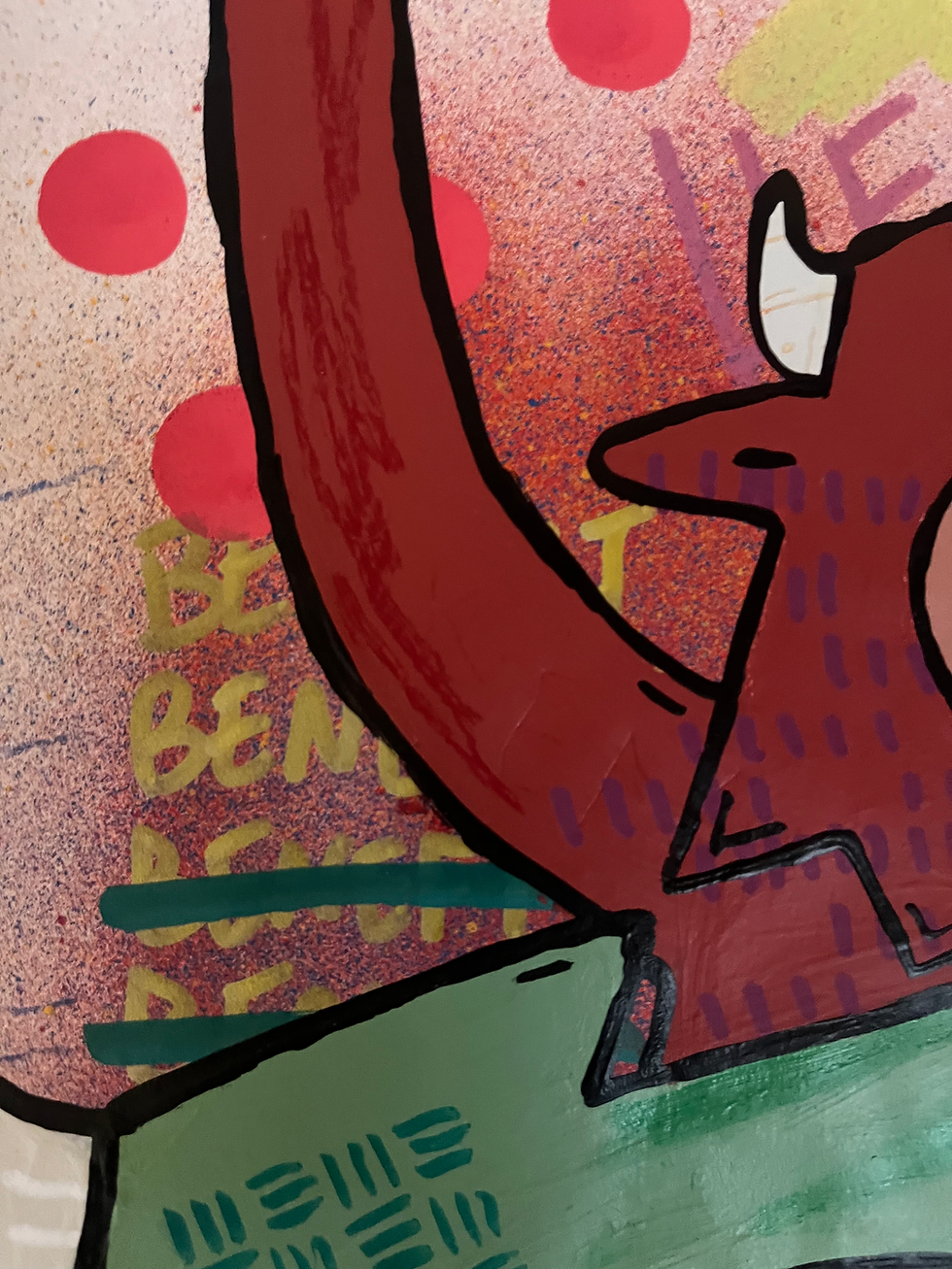 Thumbnail: Benefit 