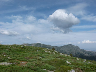 Tierra
