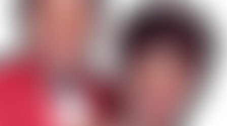 Apostle Eunor Guti has been called by God