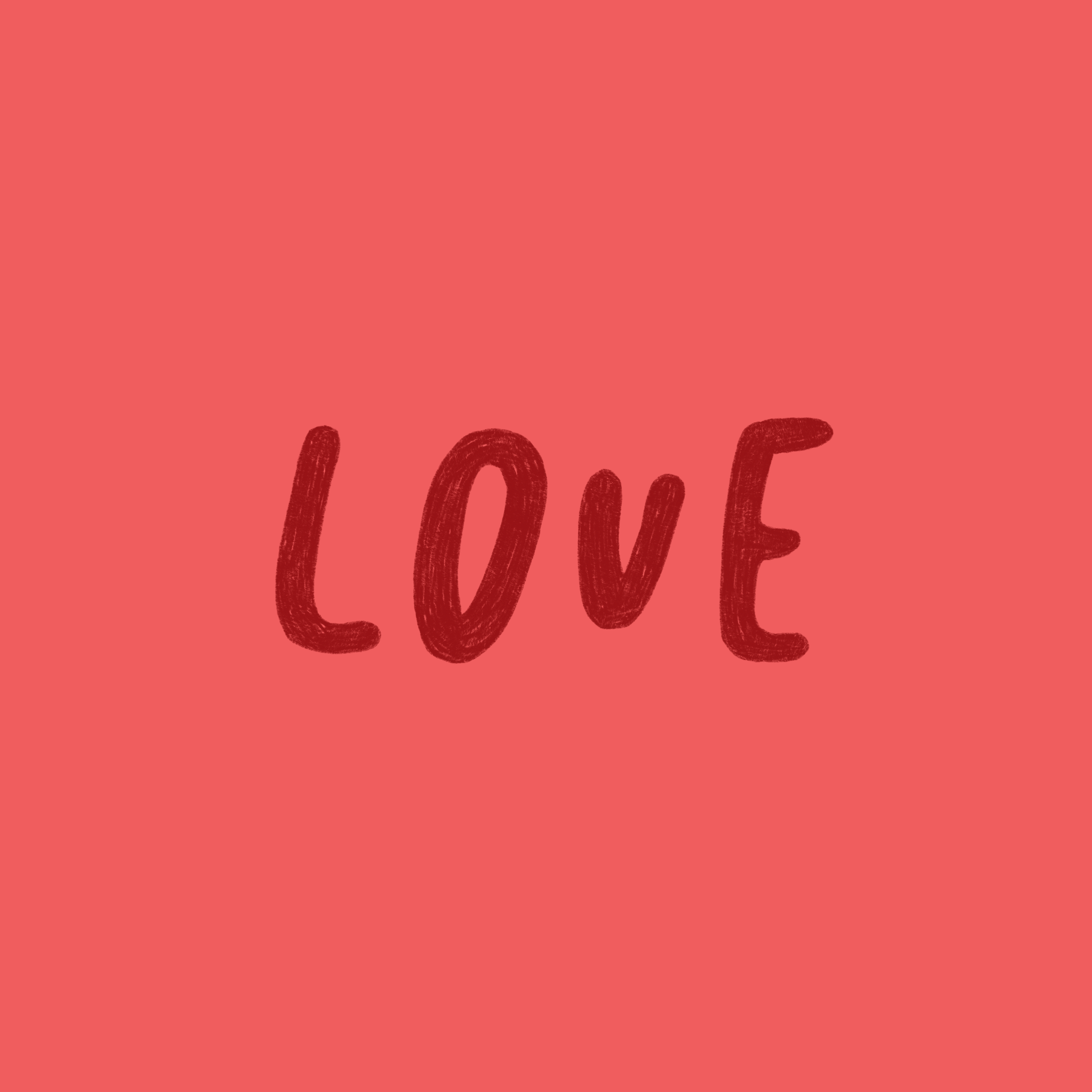 Love_Evolves.gif.gif