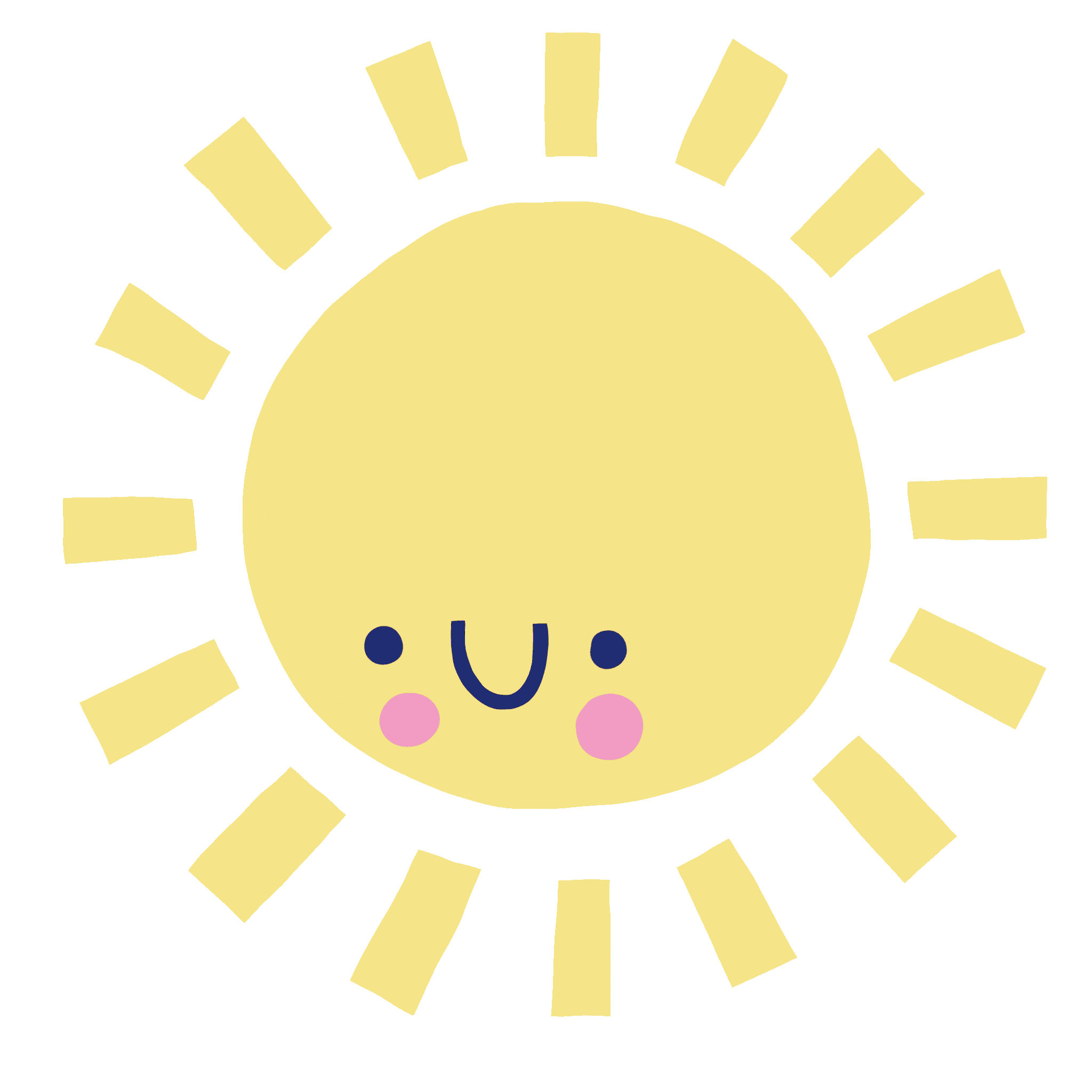 Happy Sun.gif