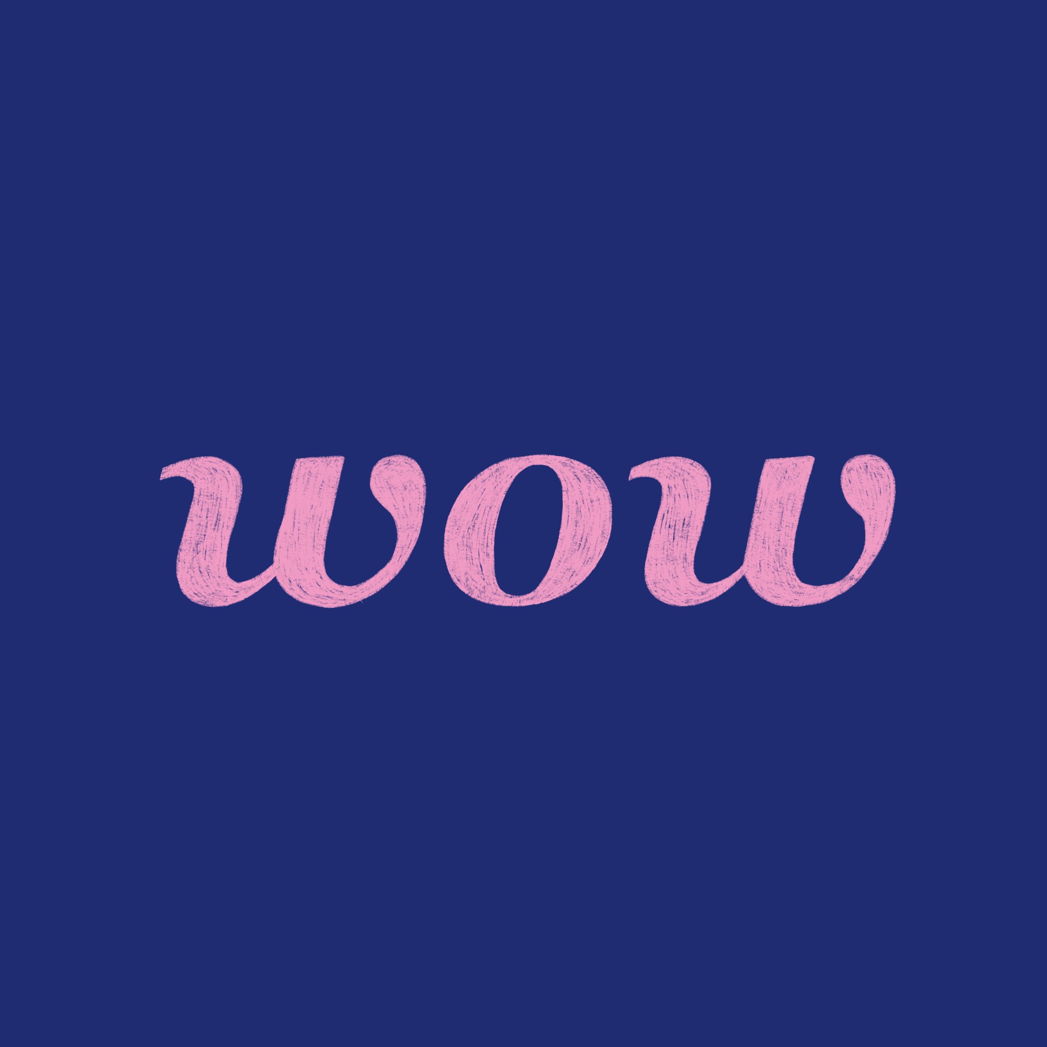 OMG WOW.GIF