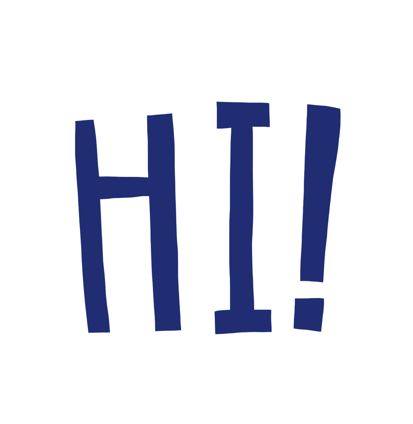 Hi.gif