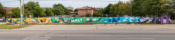 Malton Main St Lindsay Hill Fence Art - Isiah Haber_5694-Pano.jpg