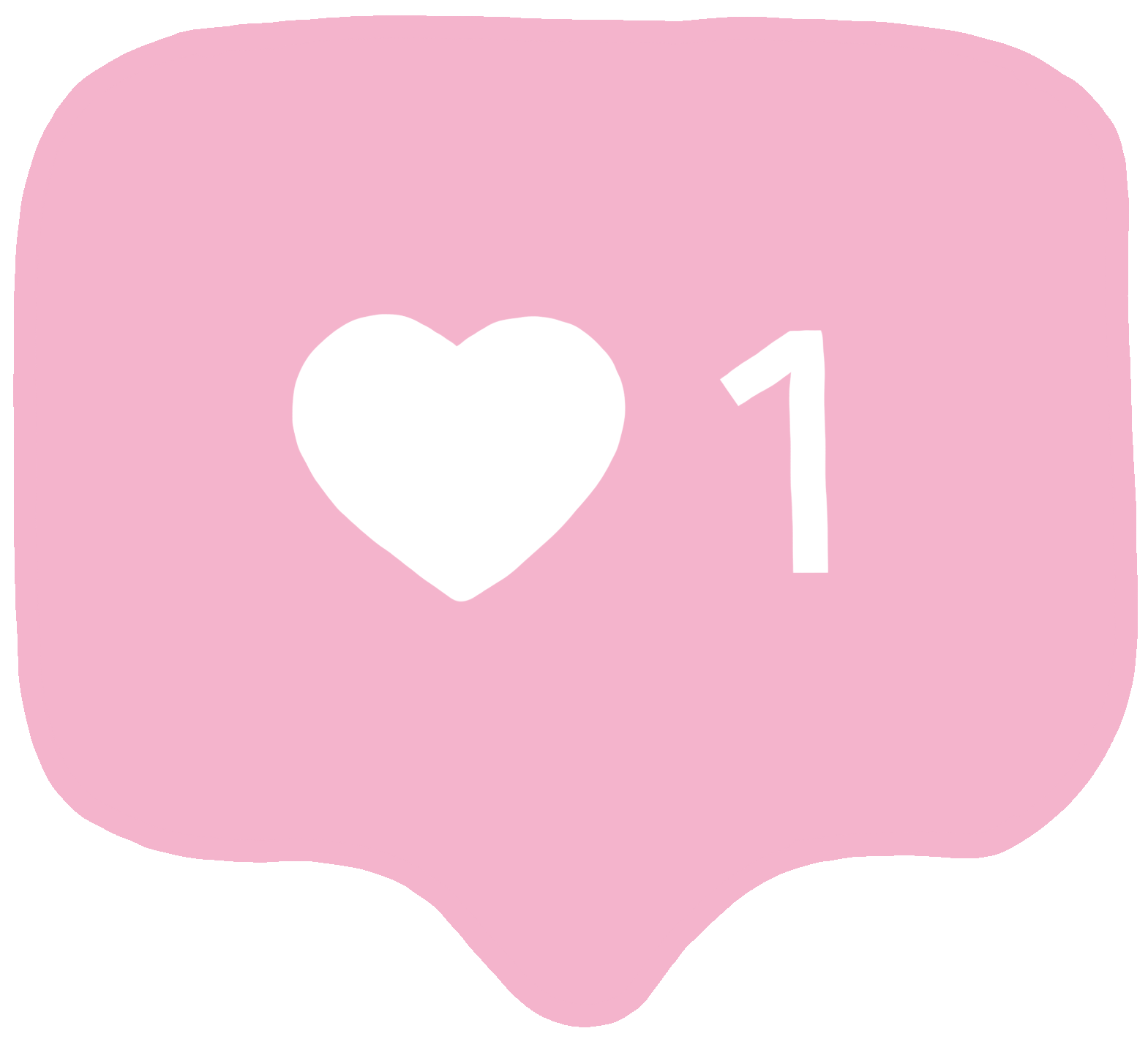 Like_GIF_in_Pink.gif