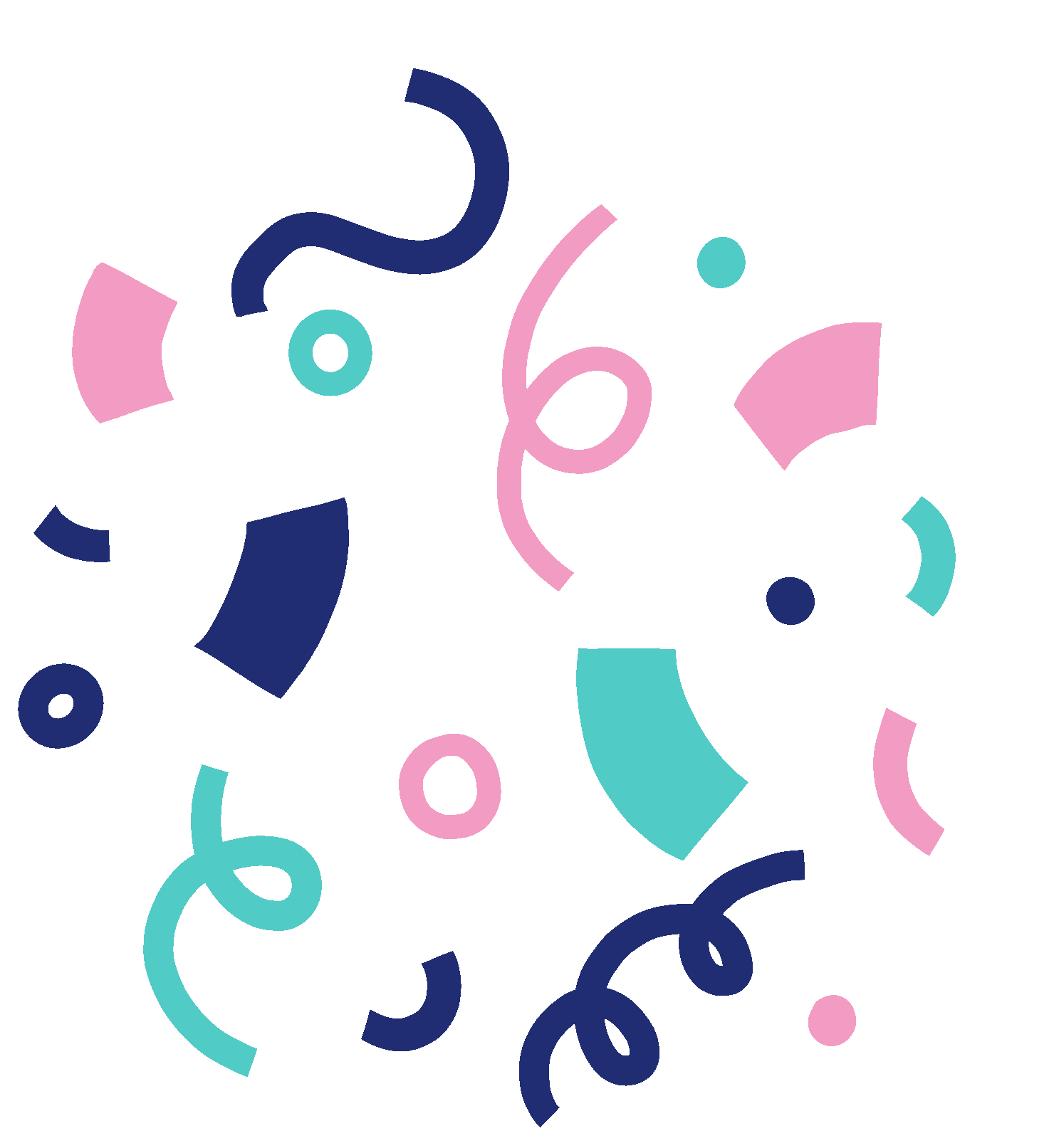 Confetti.gif