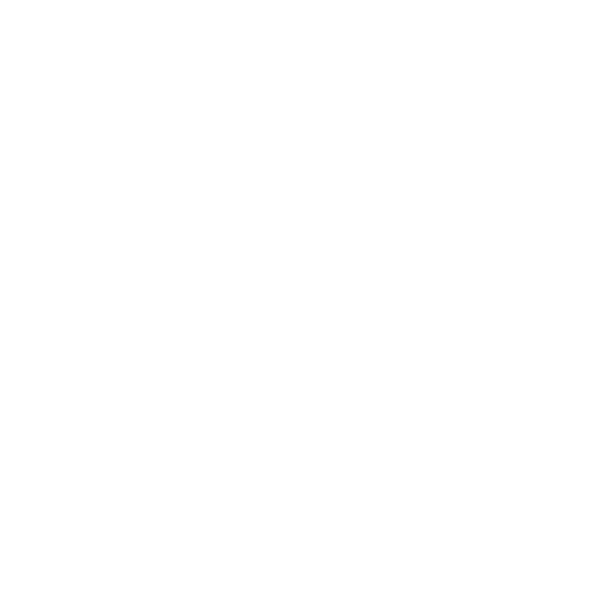 Clouds.GIF