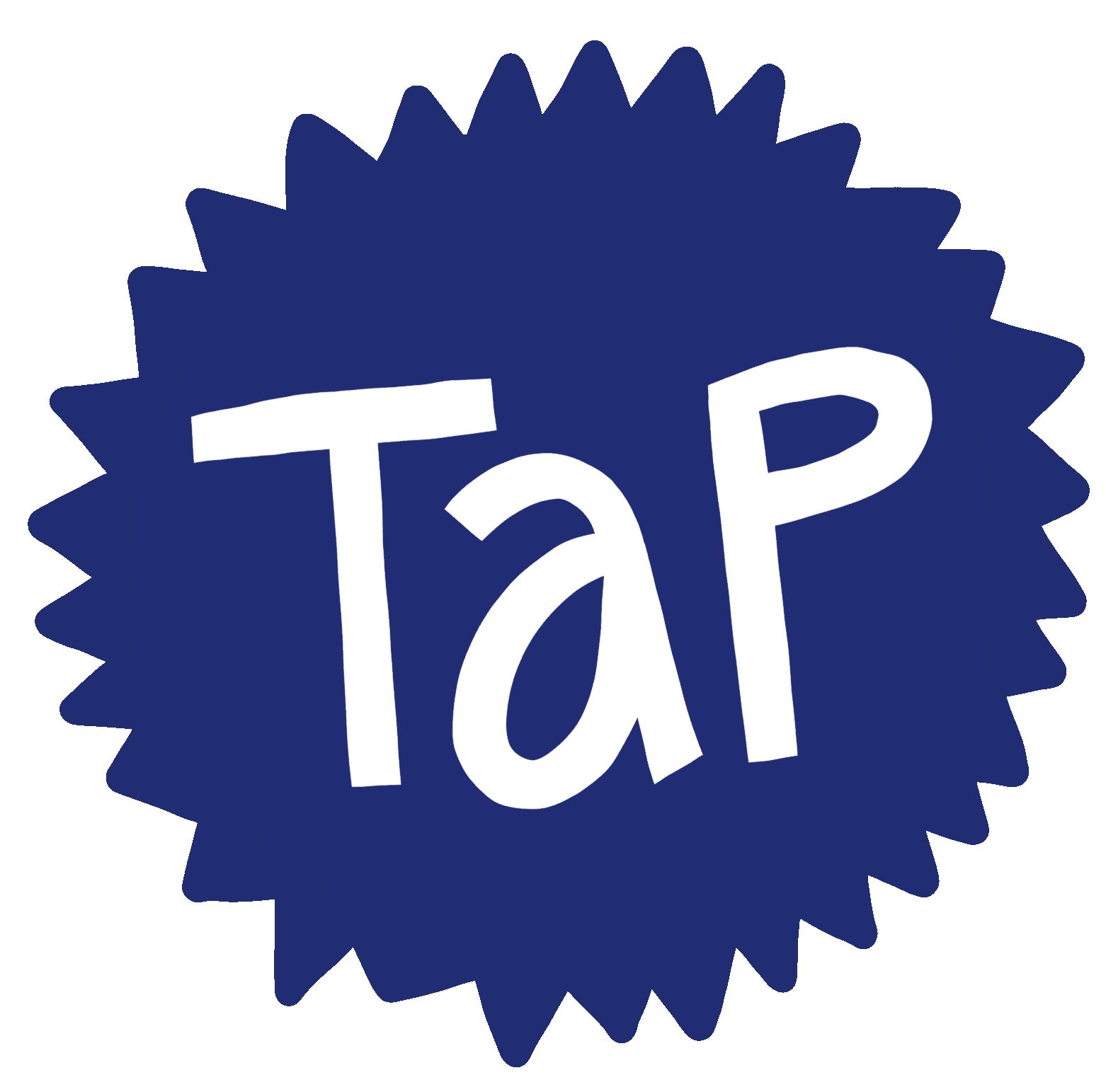 Tap.gif
