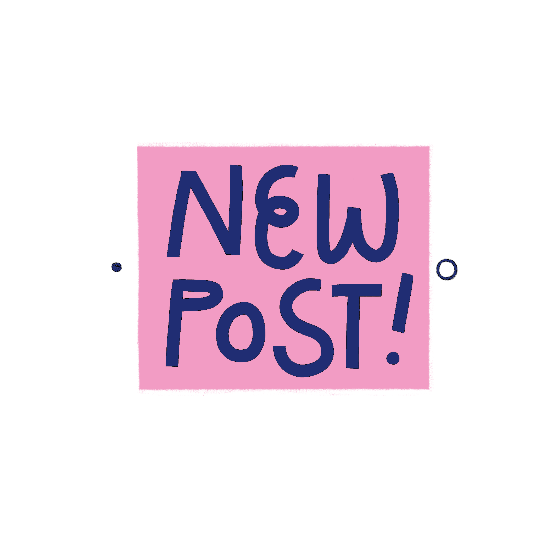 New Post.gif