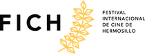 Logo FICH 2016.png
