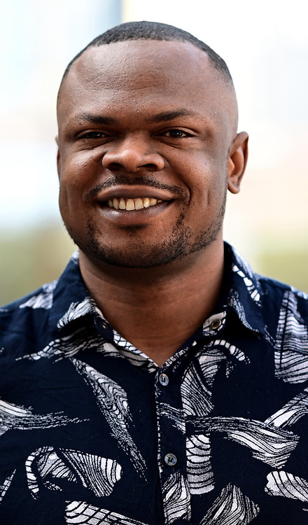 Kelechukwu Iruoma profile photo.JPG