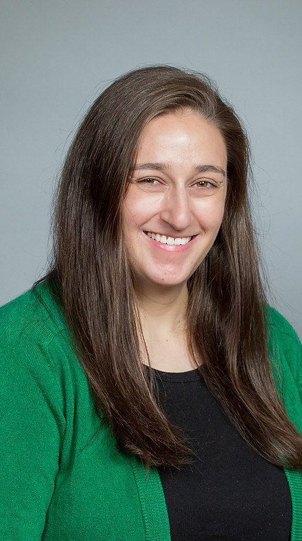 TaylorC_2025Headshot.jpg