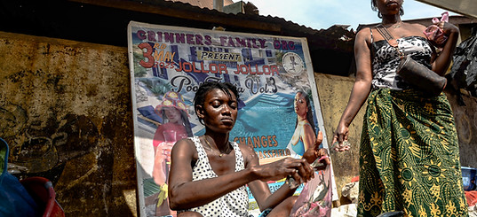 Memunatu Kamara in Congo Market2, 11.01.25..jpg