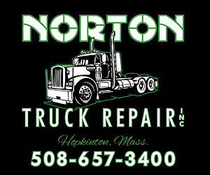 norton truck - the nortons.jpg